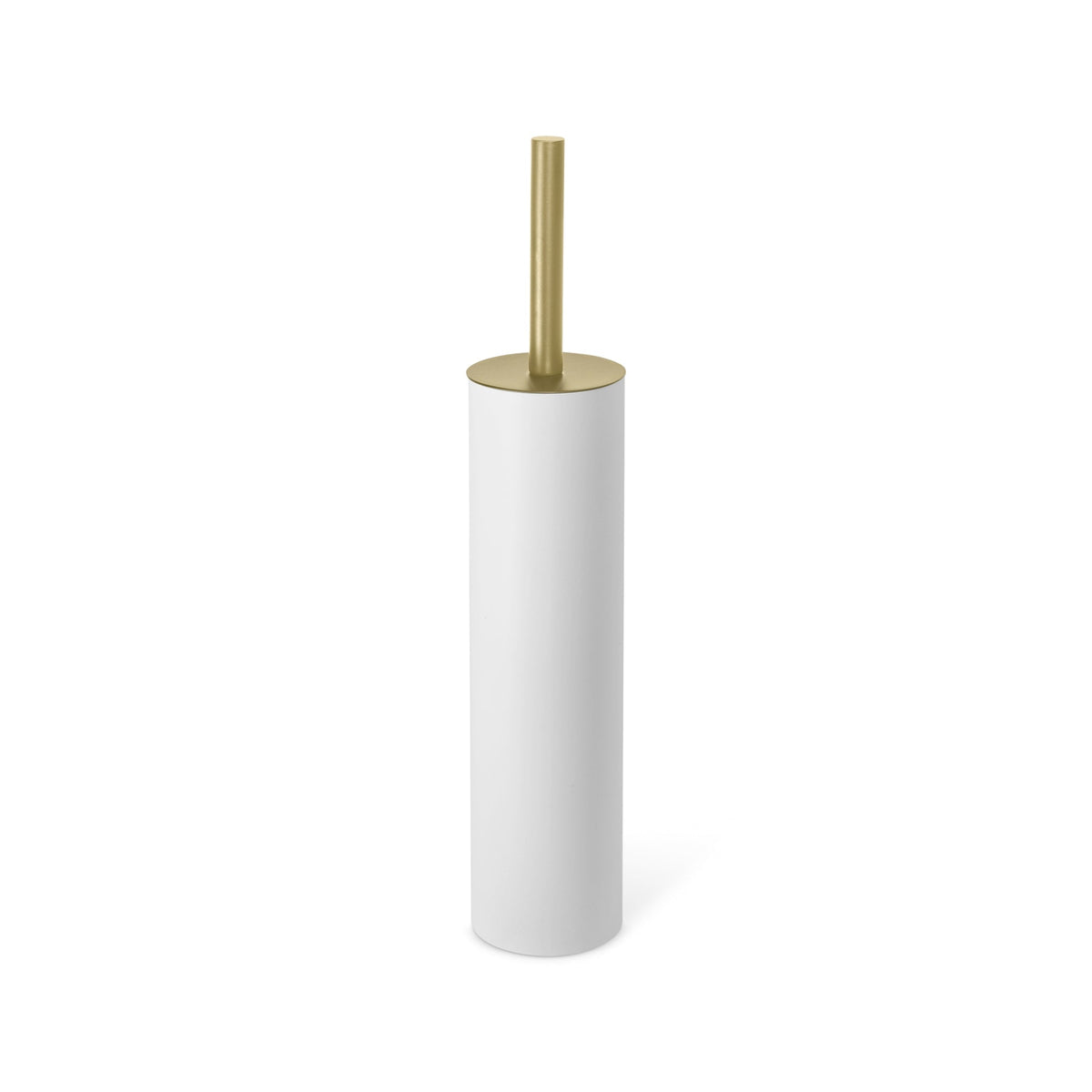 Althi Toilet Brush