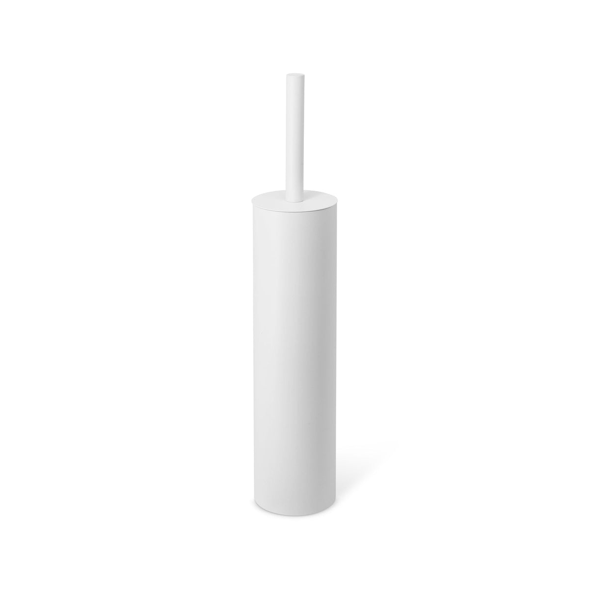 Althi Toilet Brush
