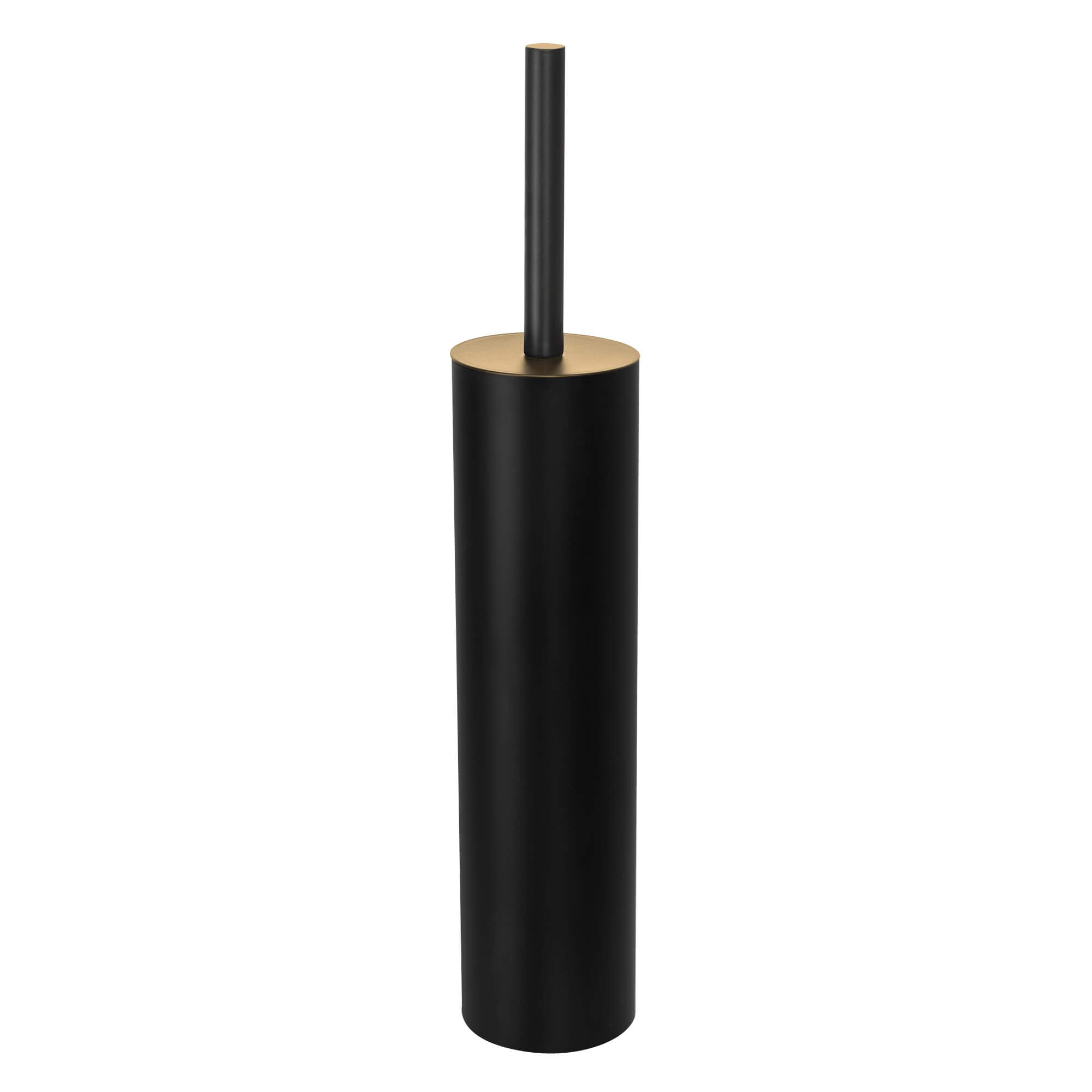 #color_Soft Touch Black and Gold