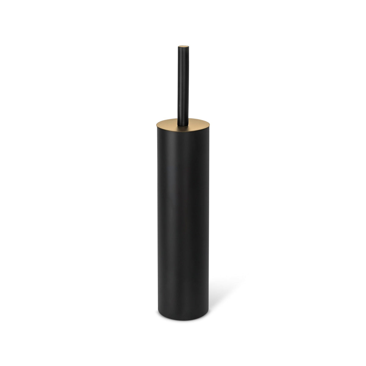 Althi Toilet Brush