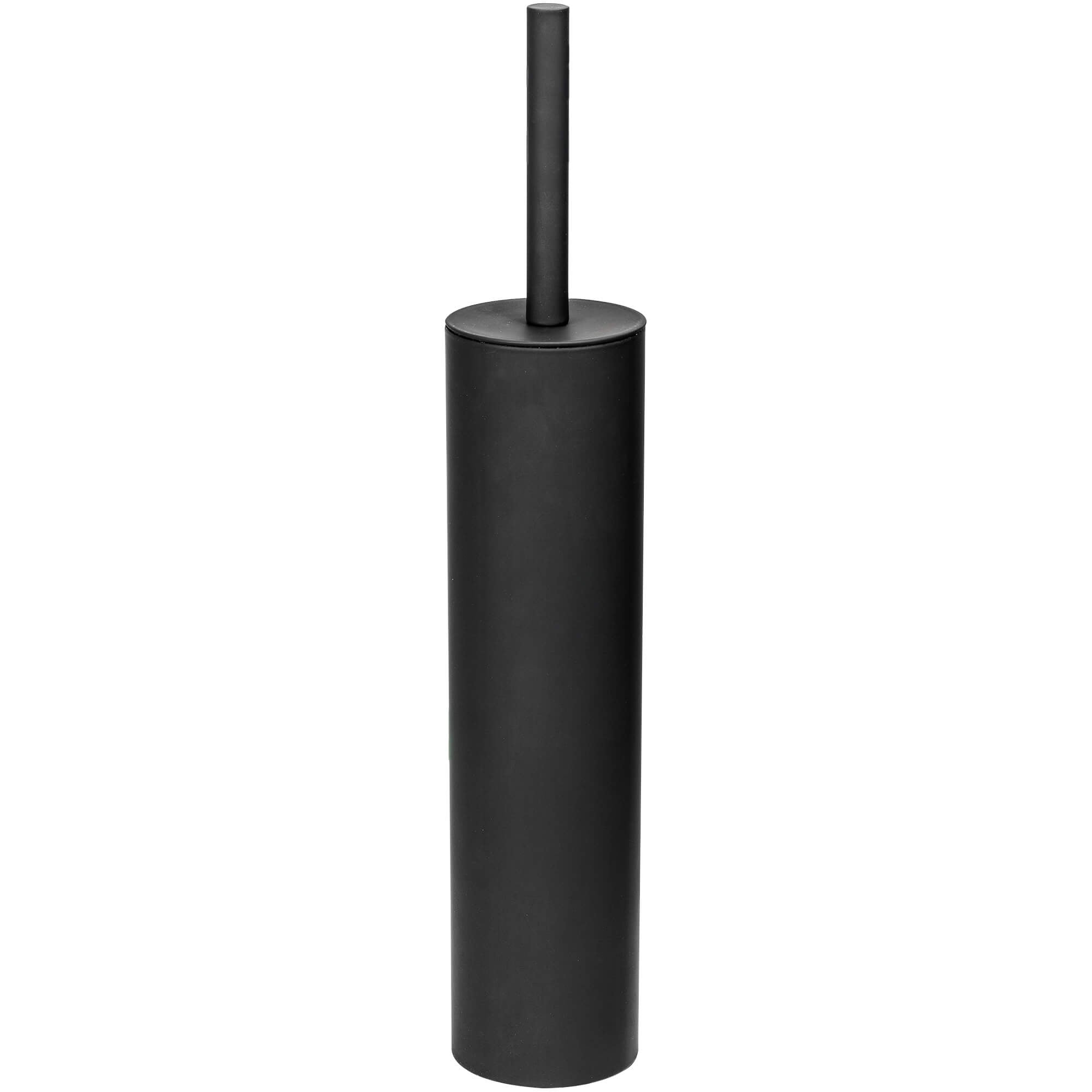 #color_Soft Touch Black