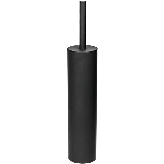TB421