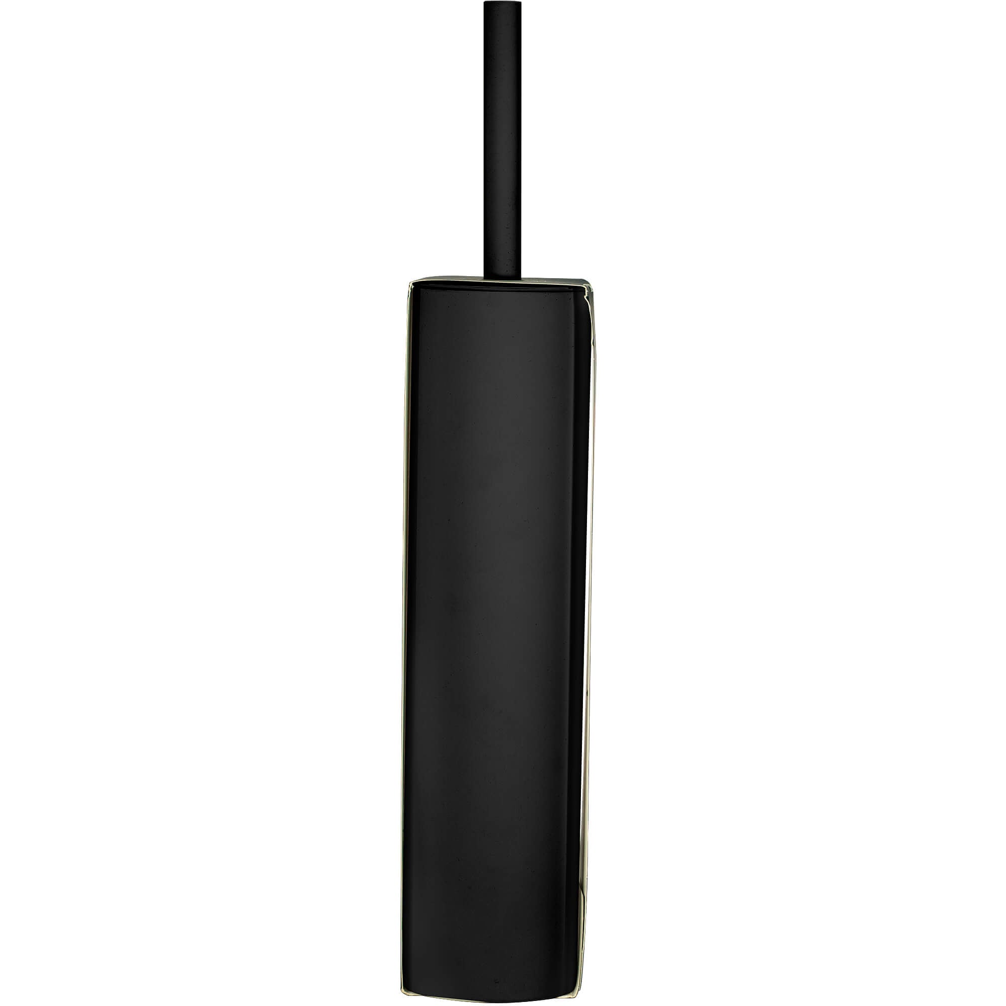 #color_Soft Touch Black