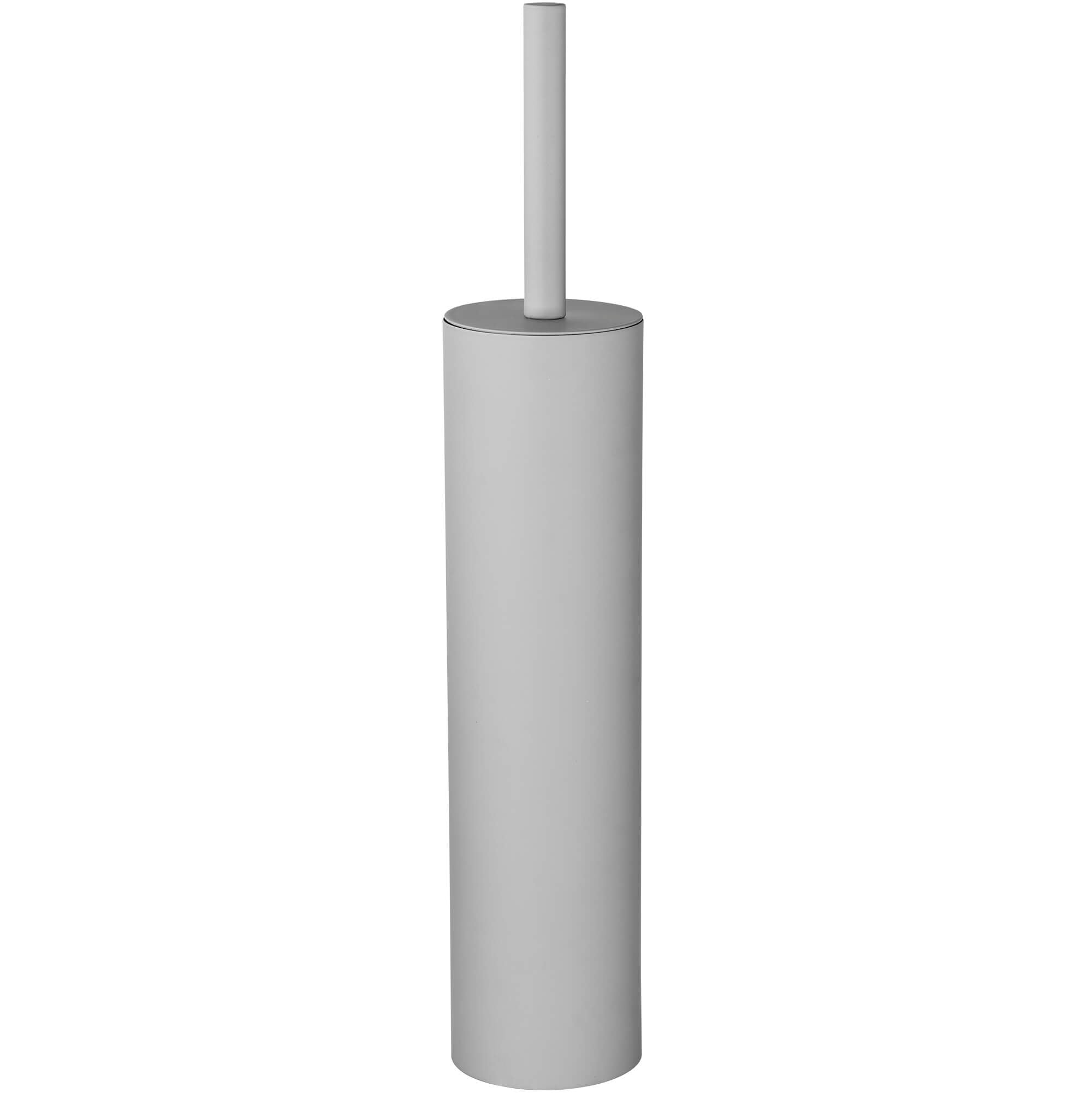 #color_Soft Grey
