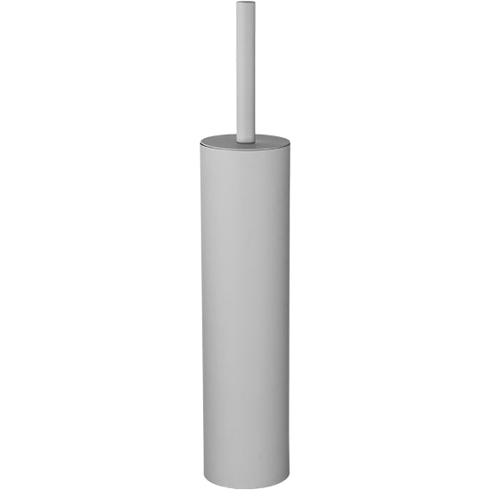 TB421