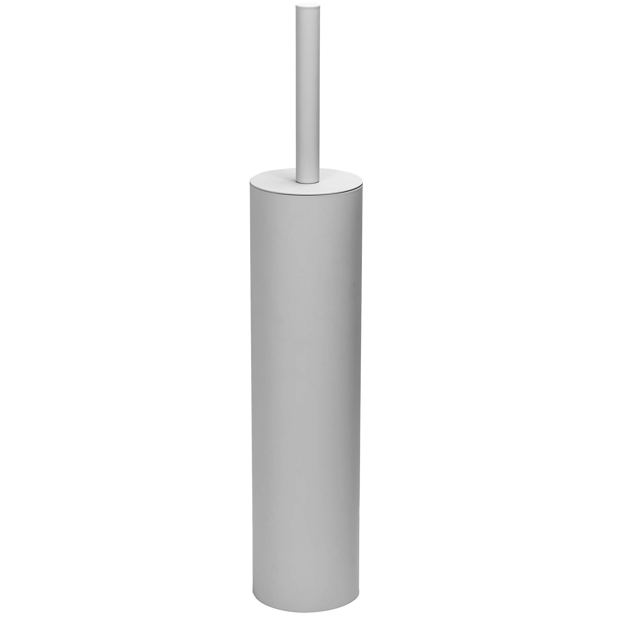 #color_Soft Grey