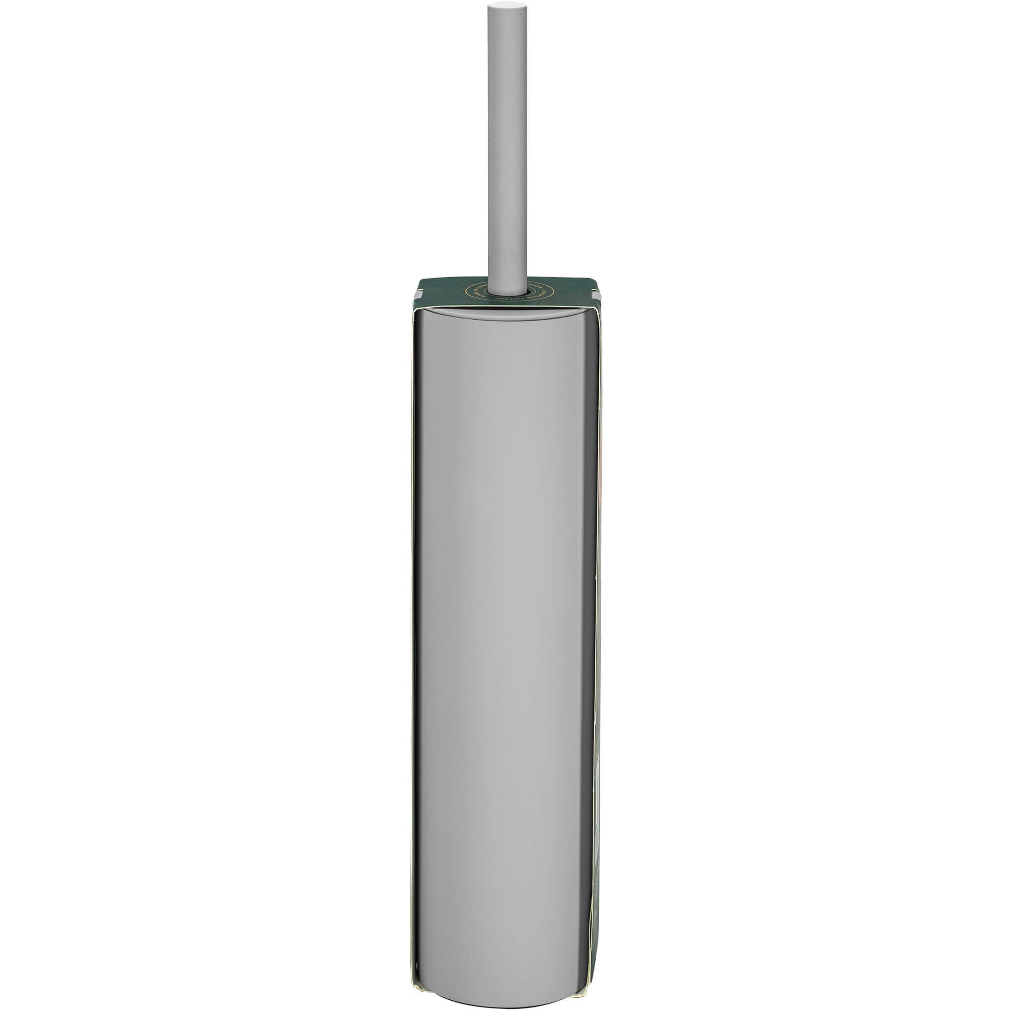 #color_Soft Grey