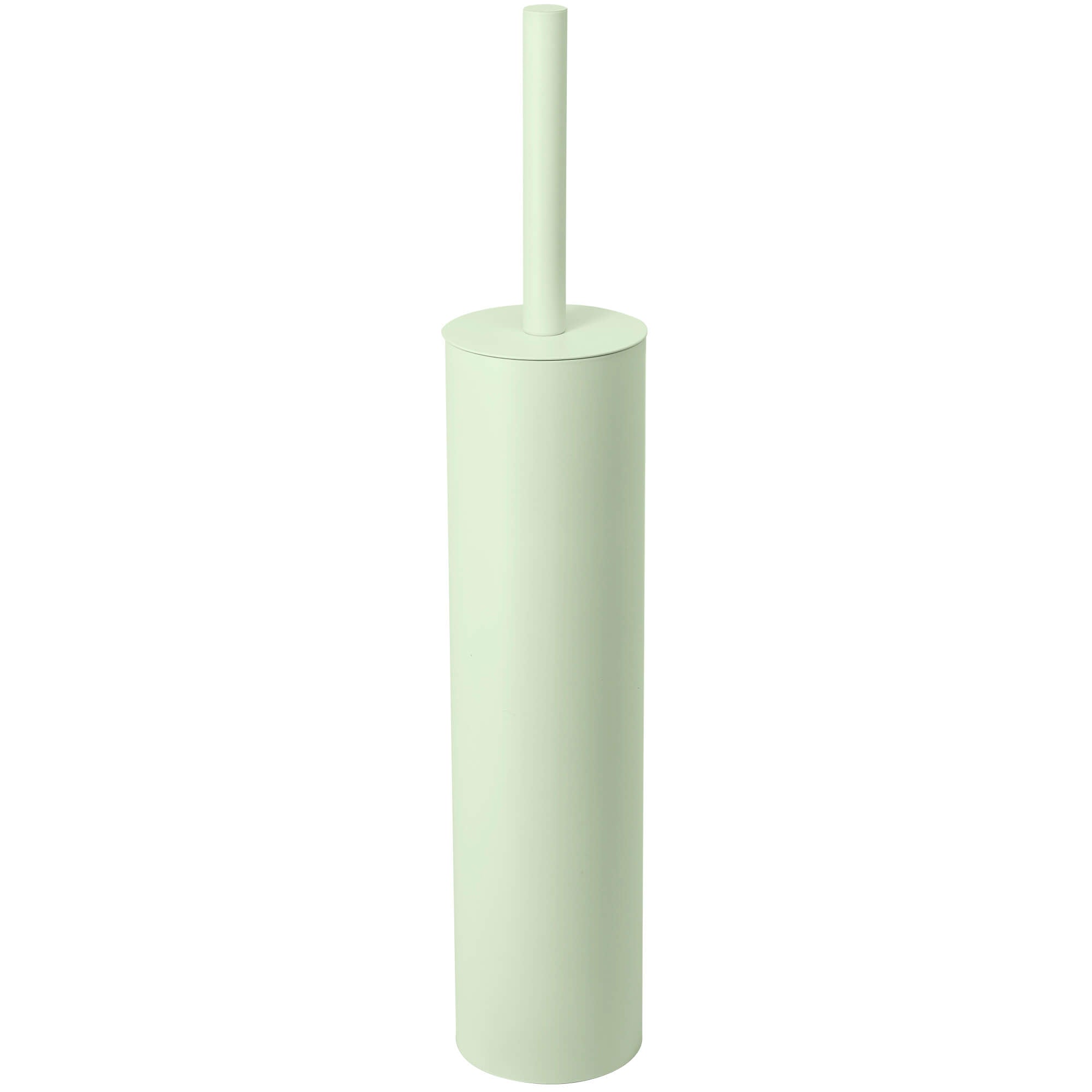 #color_Sage Green