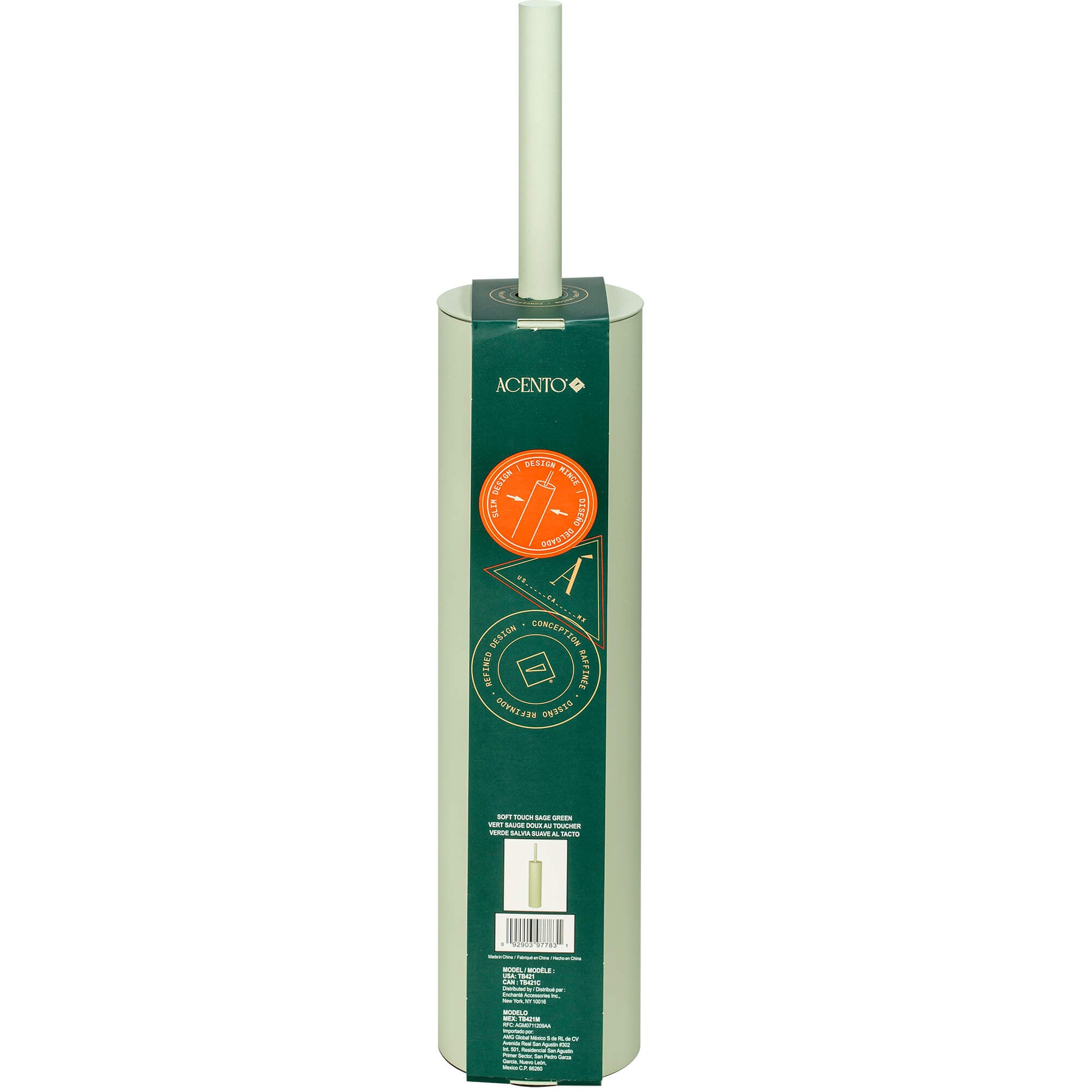 #color_Sage Green