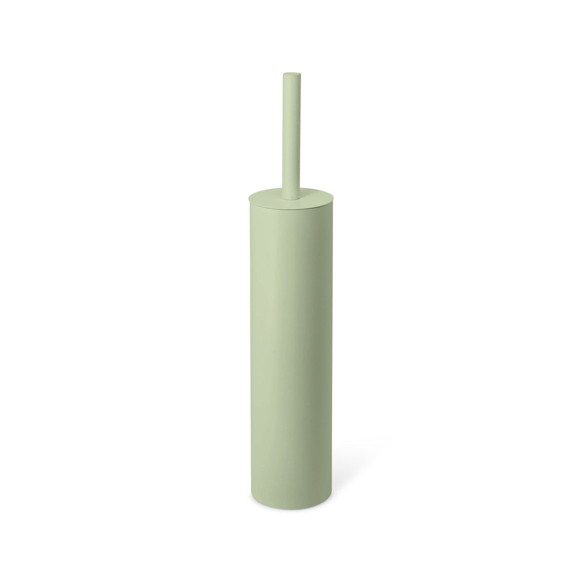 Althi Toilet Brush