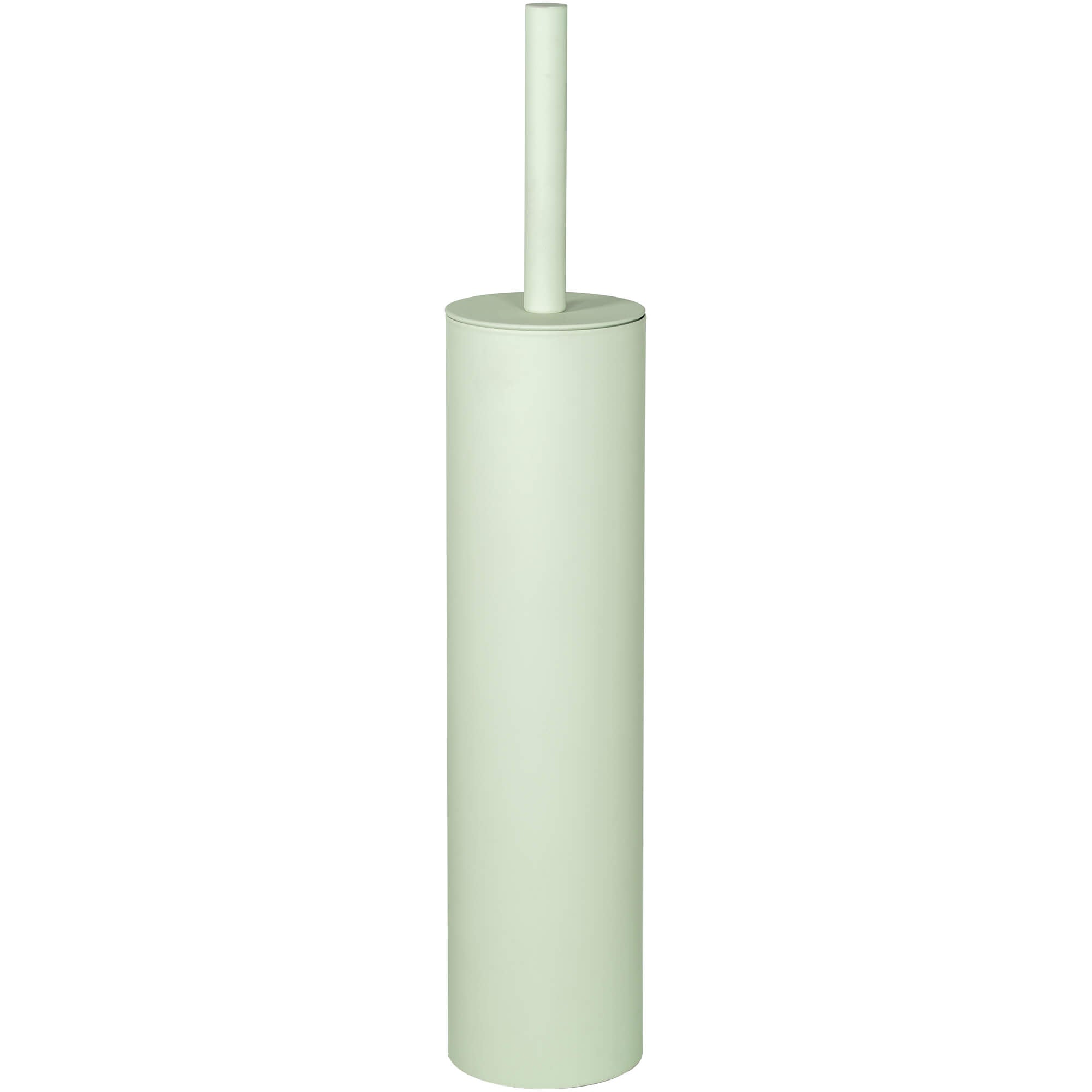 #color_Sage Green