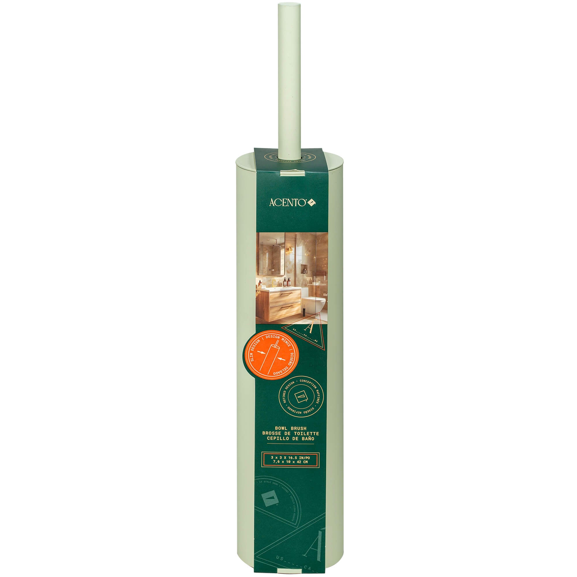 #color_Sage Green