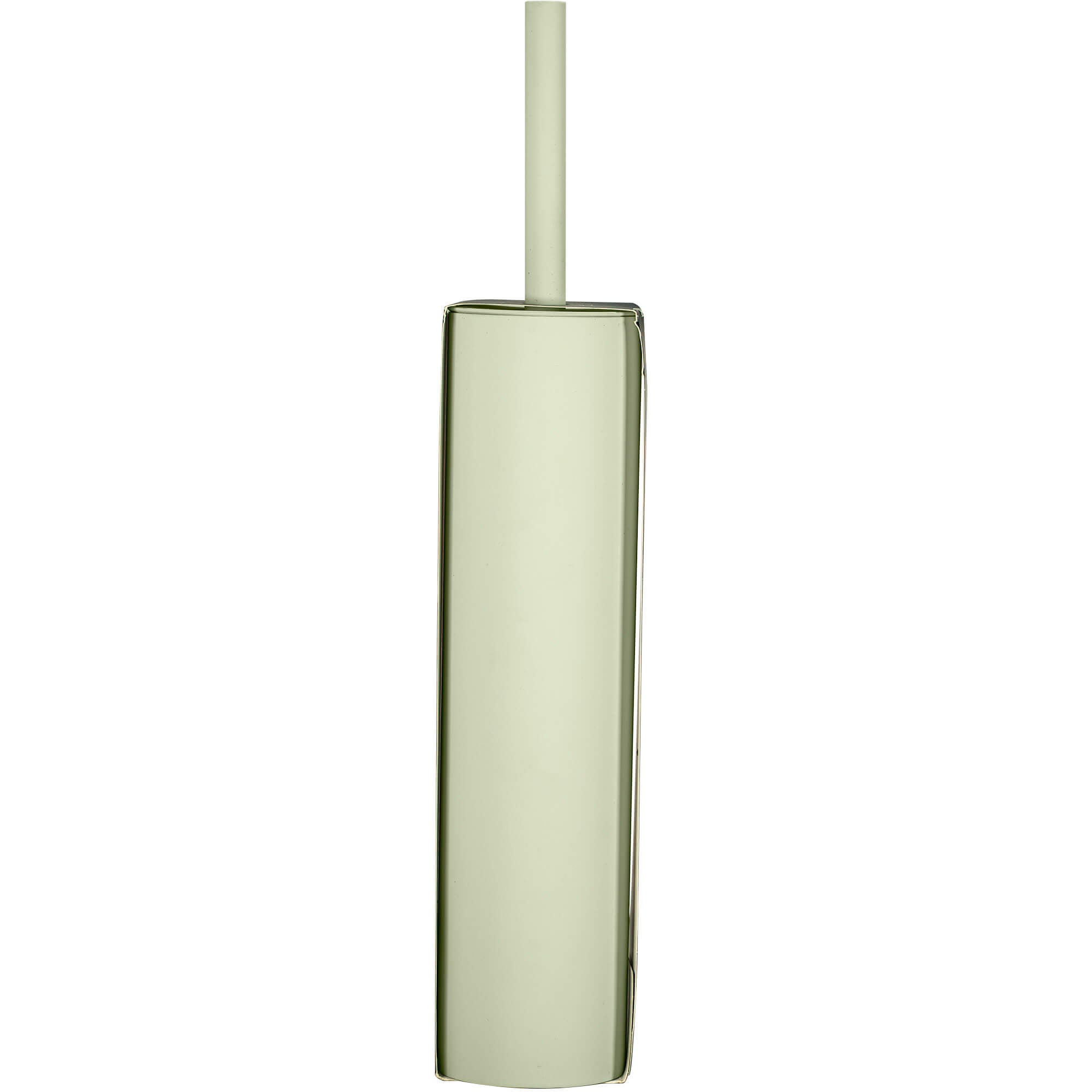#color_Sage Green