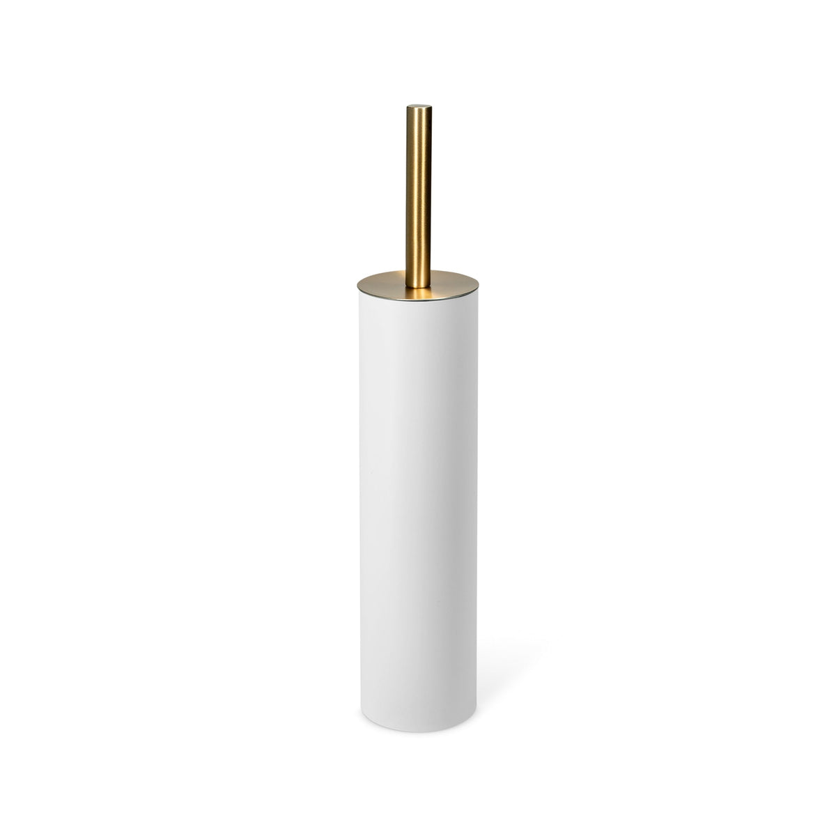 Althi Toilet Brush