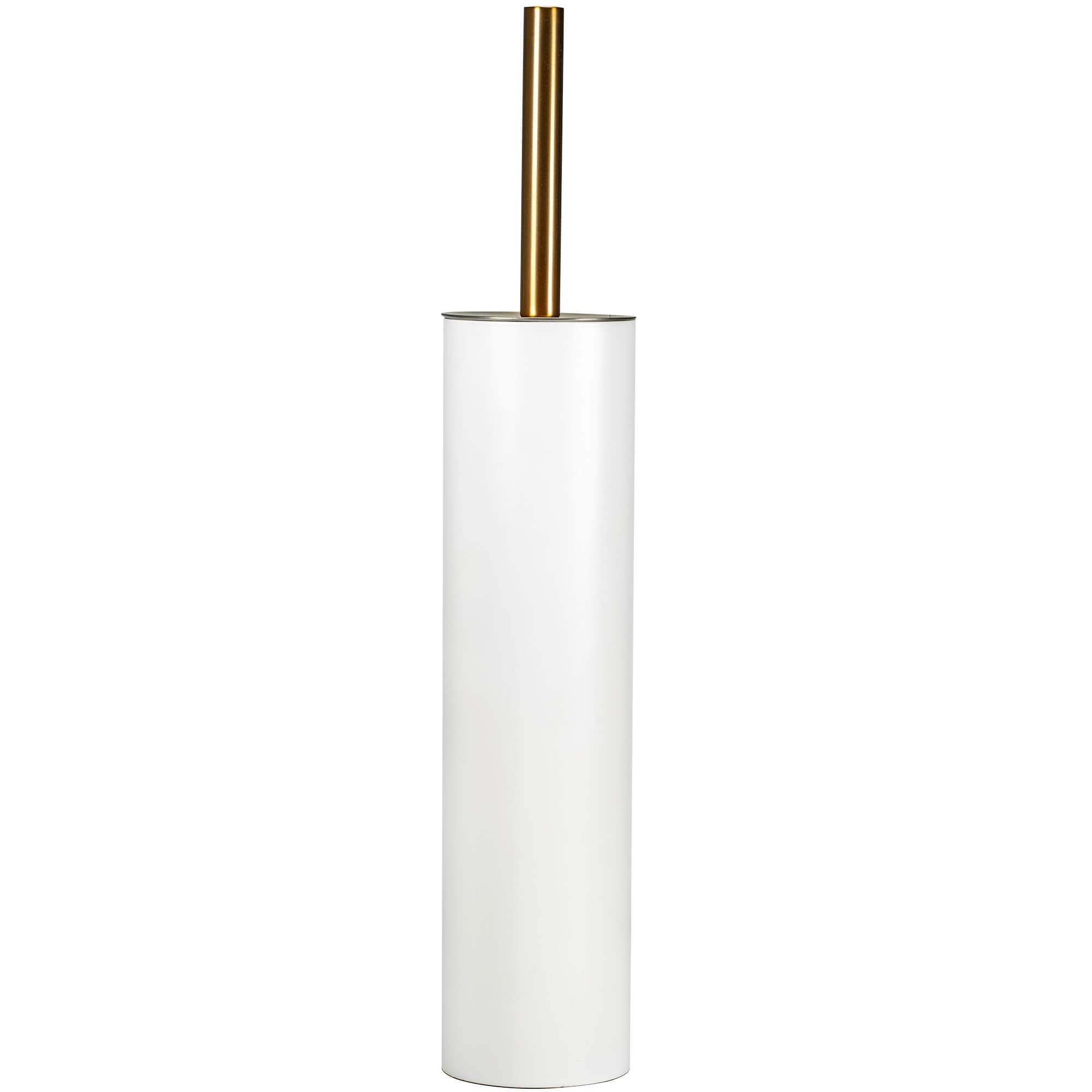 #color_Soft Touch White and Gold