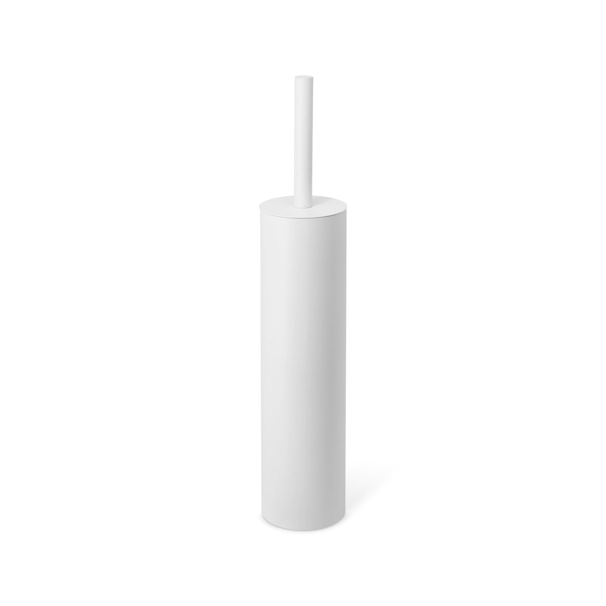 Althi Toilet Brush