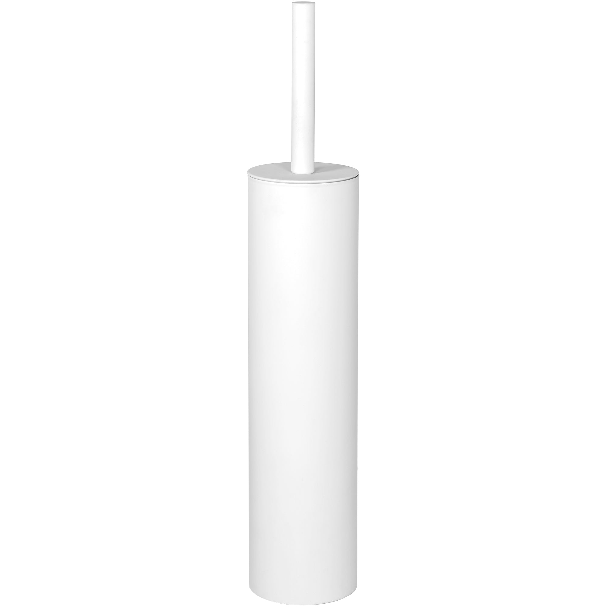 #color_Soft Touch White