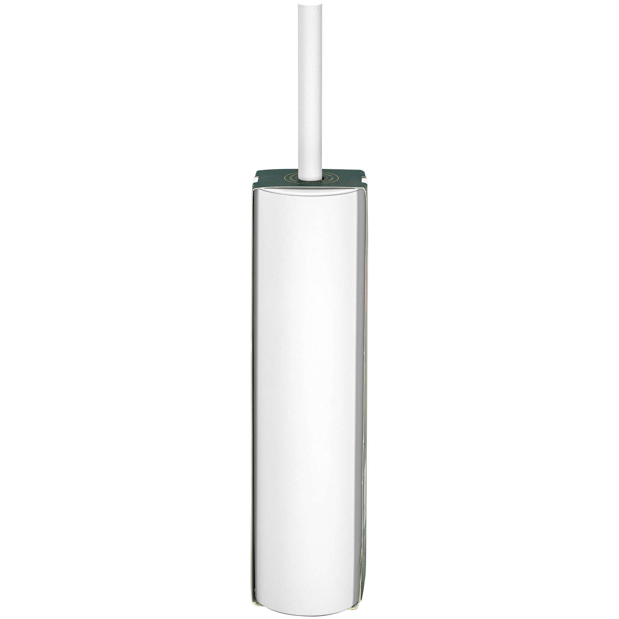 #color_Soft Touch White