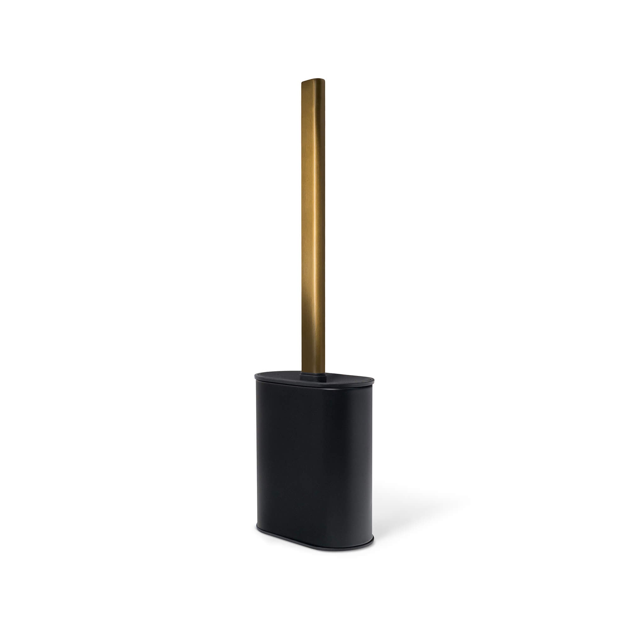 #color_Matte Black Gold