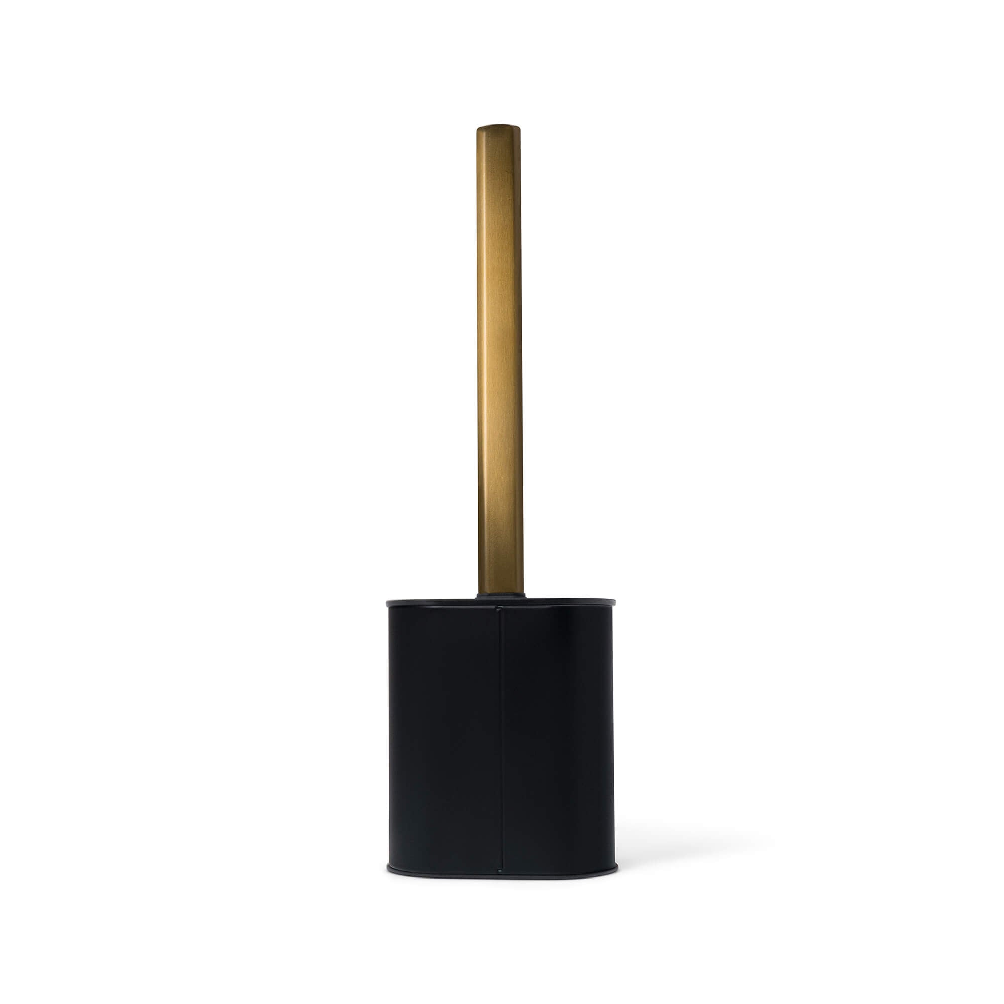 #color_Matte Black Gold
