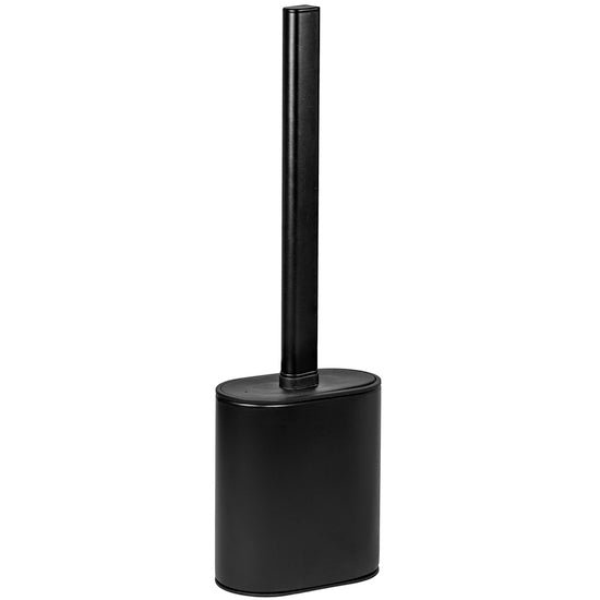 #color_Matte Black