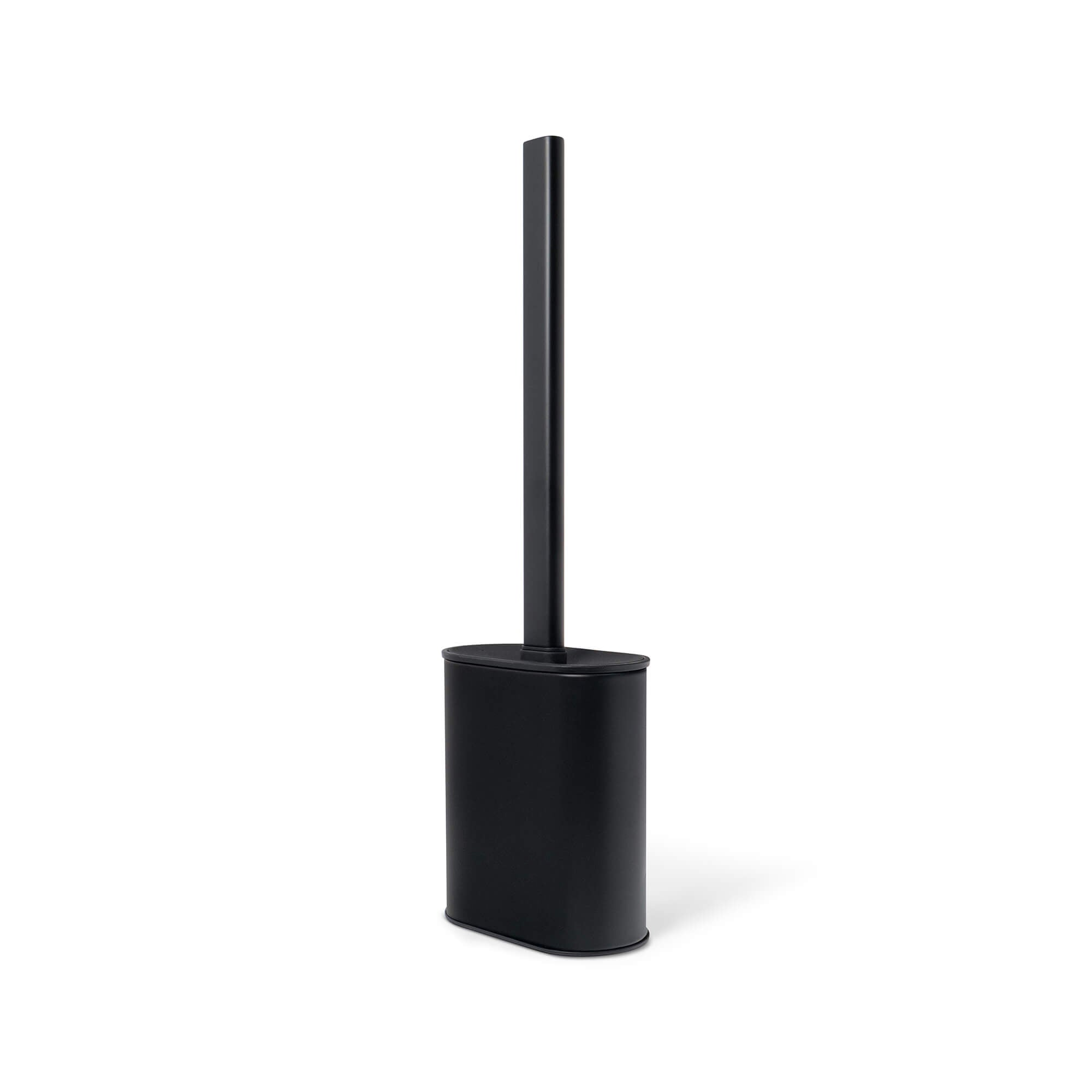 #color_Matte Black