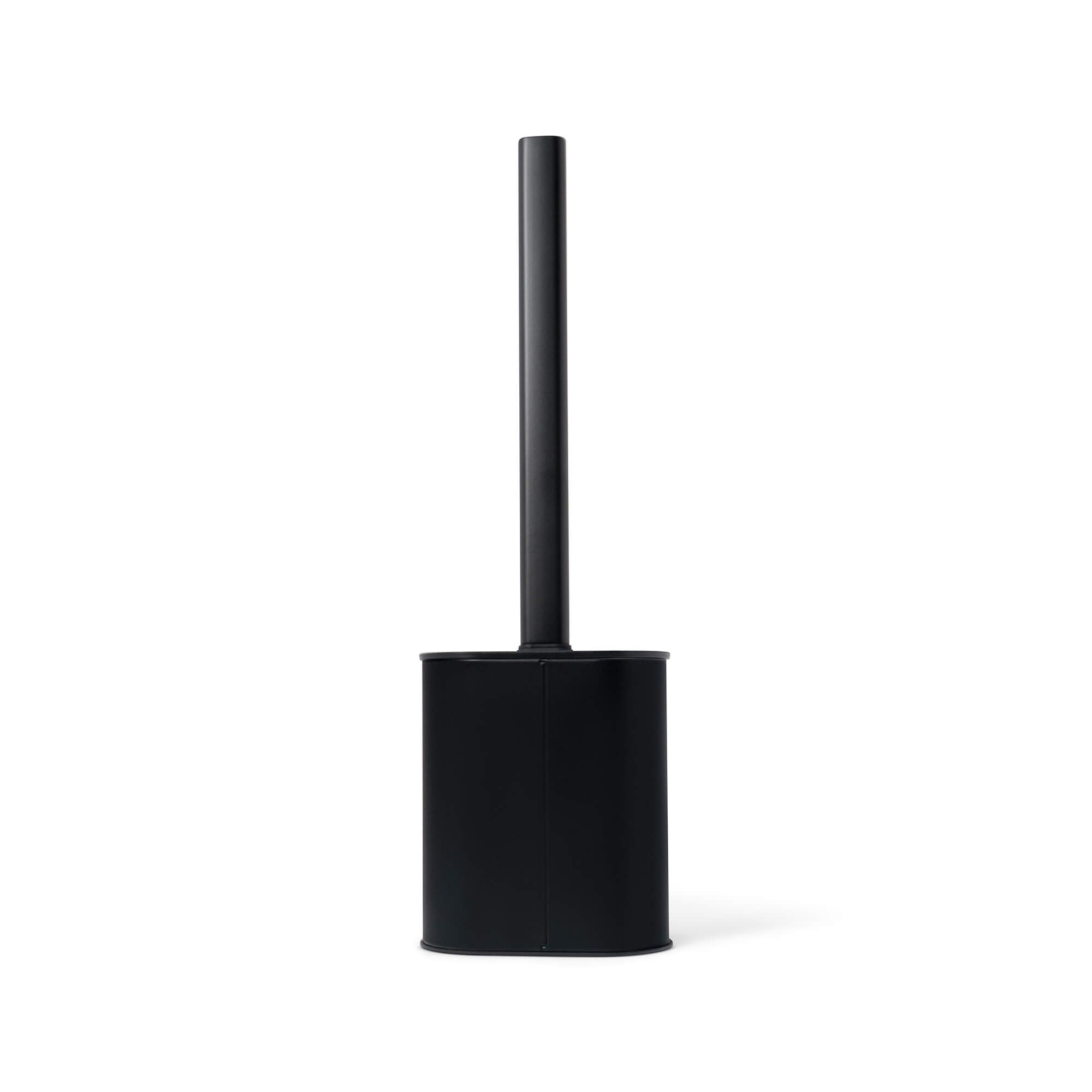 #color_Matte Black
