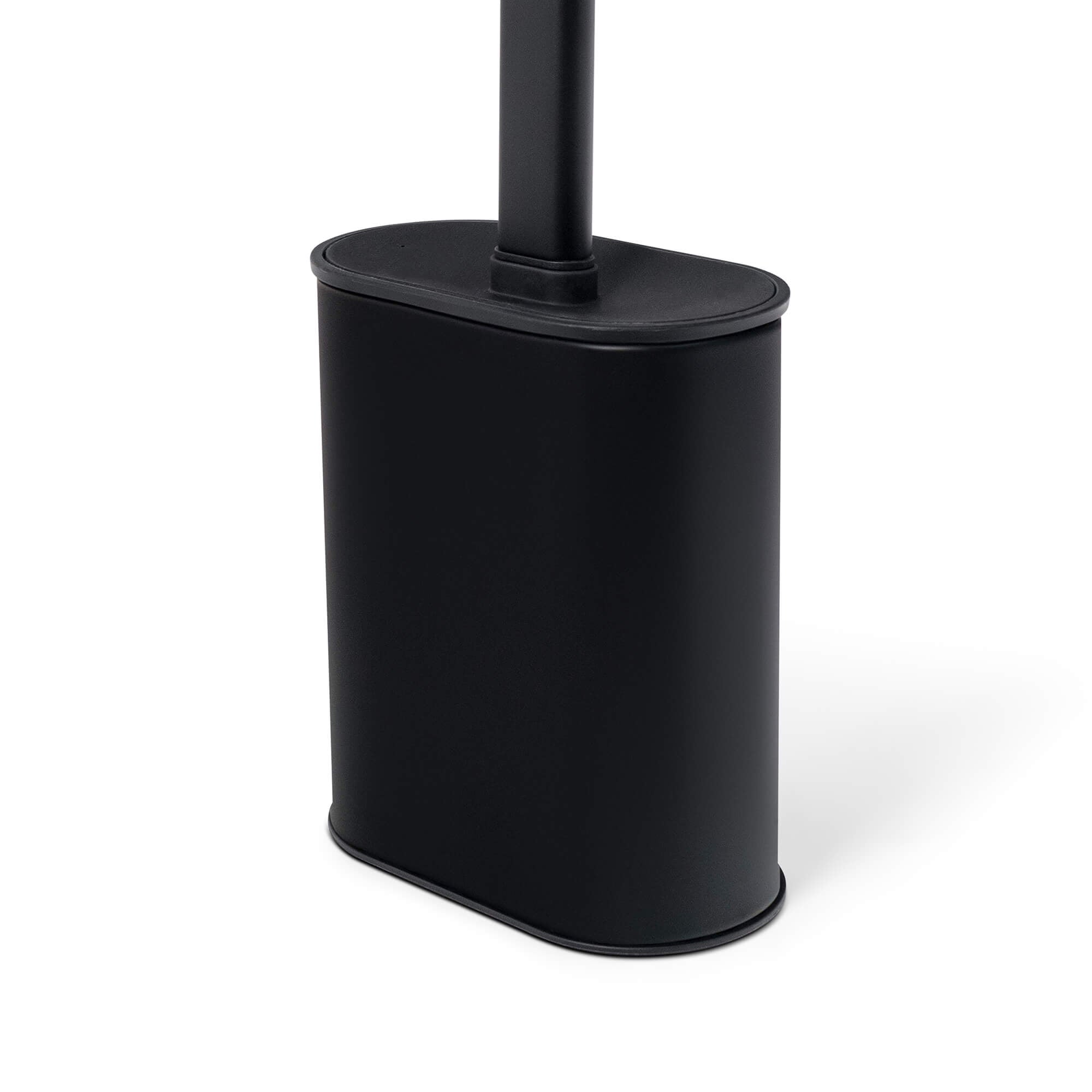 #color_Matte Black