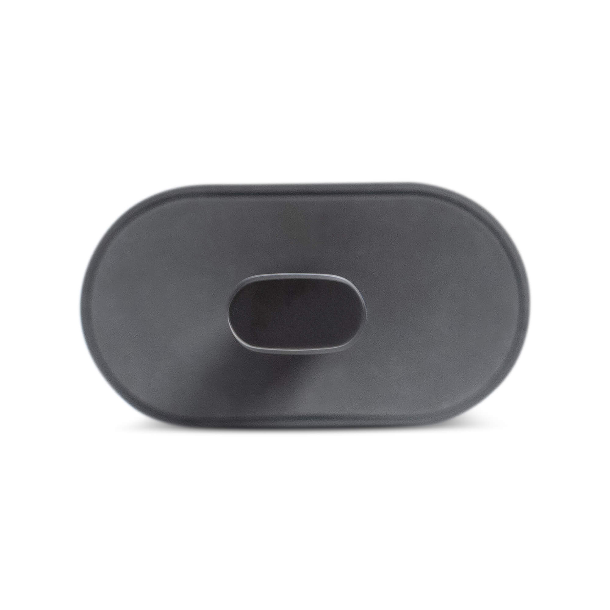 #color_Matte Black