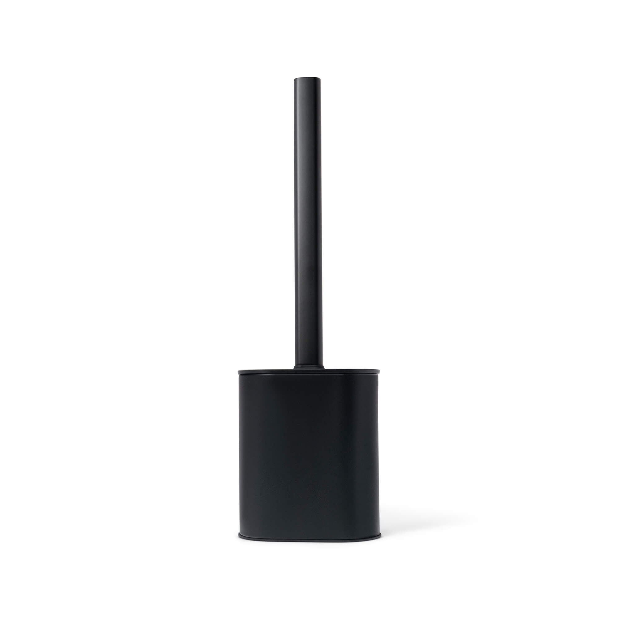 #color_Matte Black