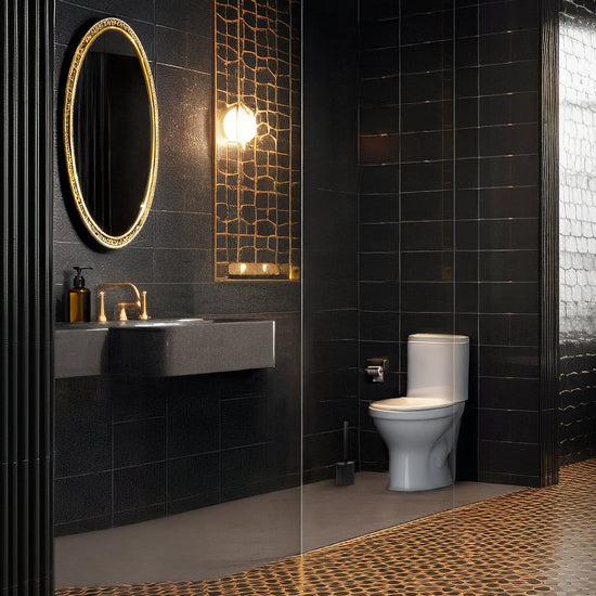 #color_Matte Black