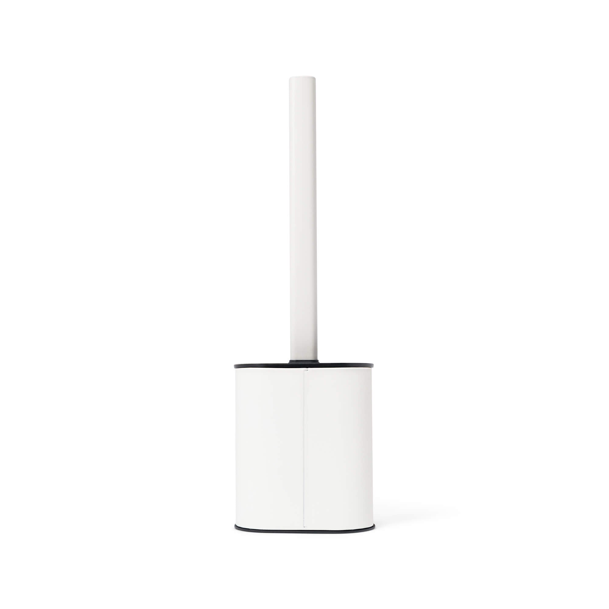#color_Matte White