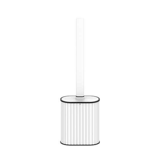 #color_Matte White