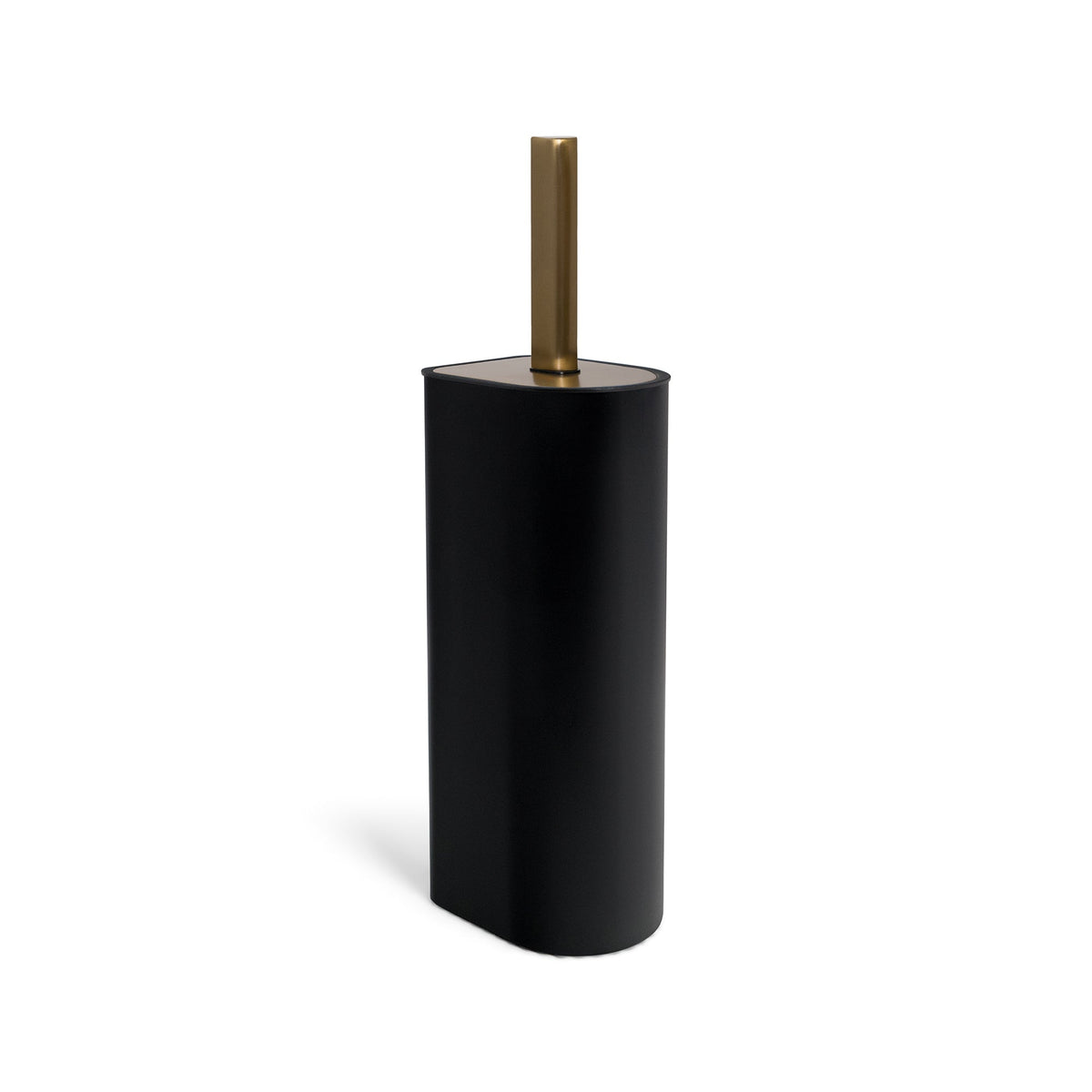 Arcan Arched Tollet Brush