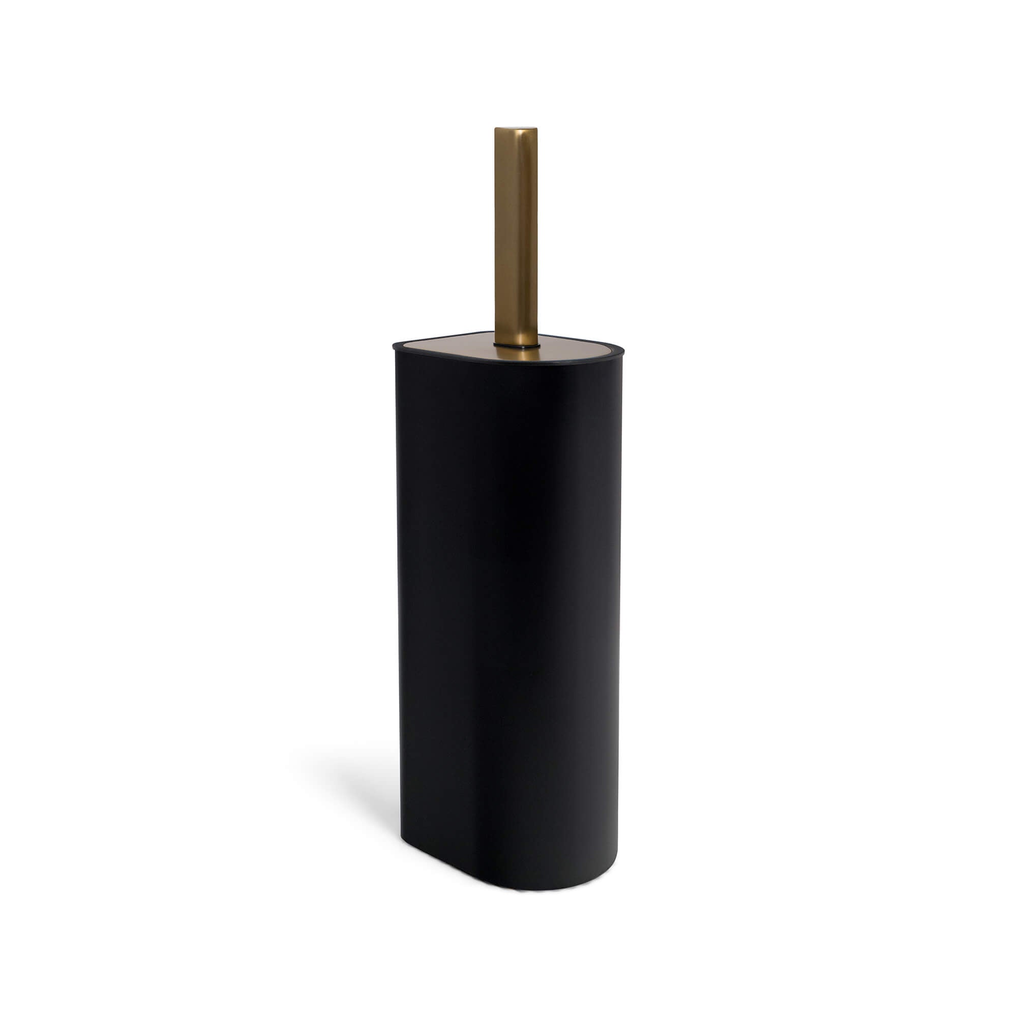 #color_Matte Black Gold