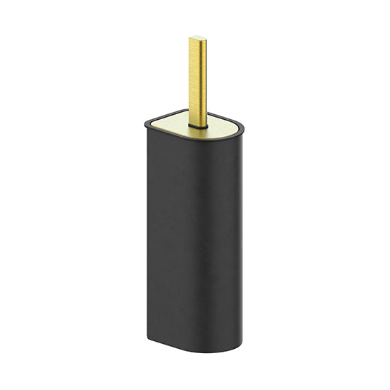 #color_Matte Black Gold