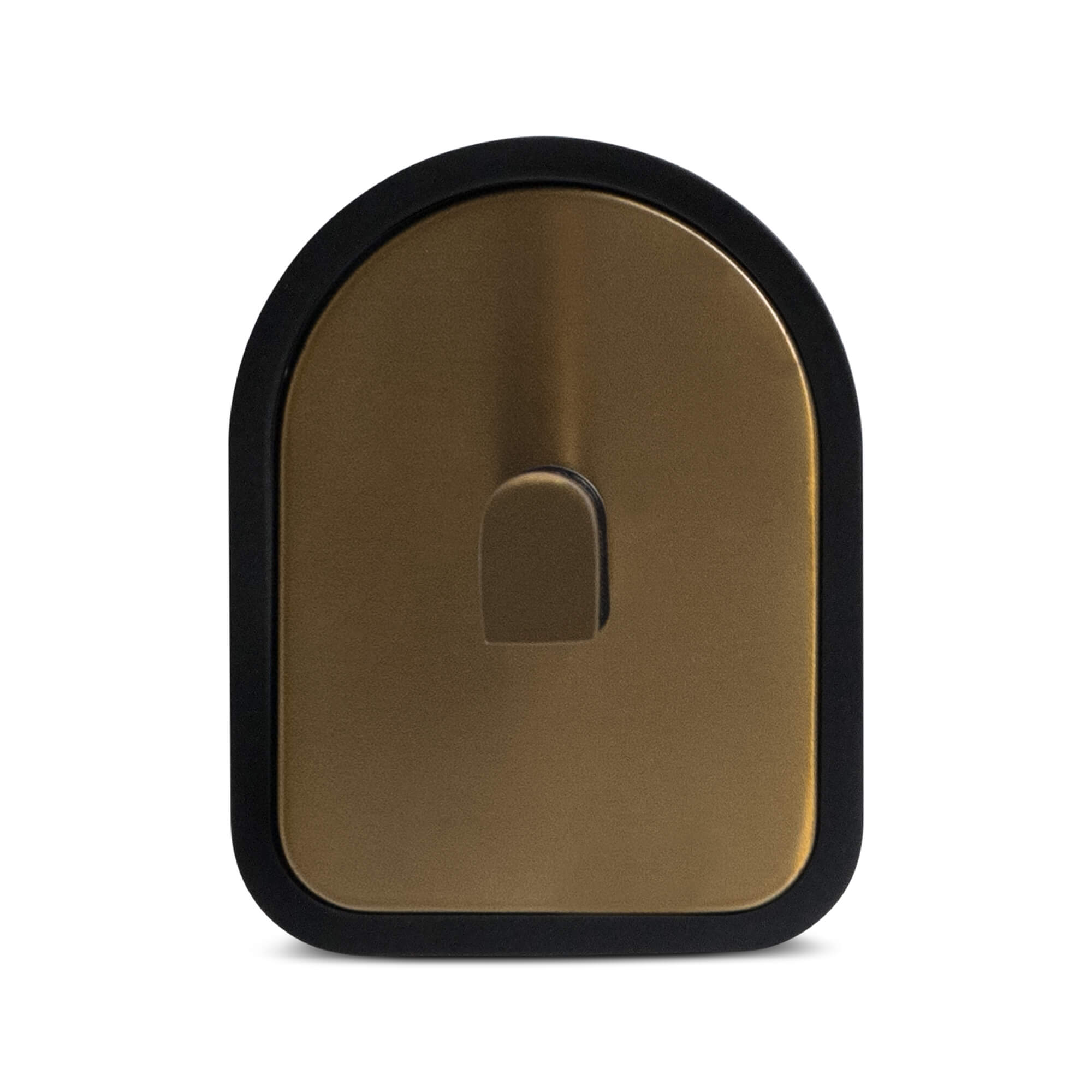 #color_Matte Black Gold