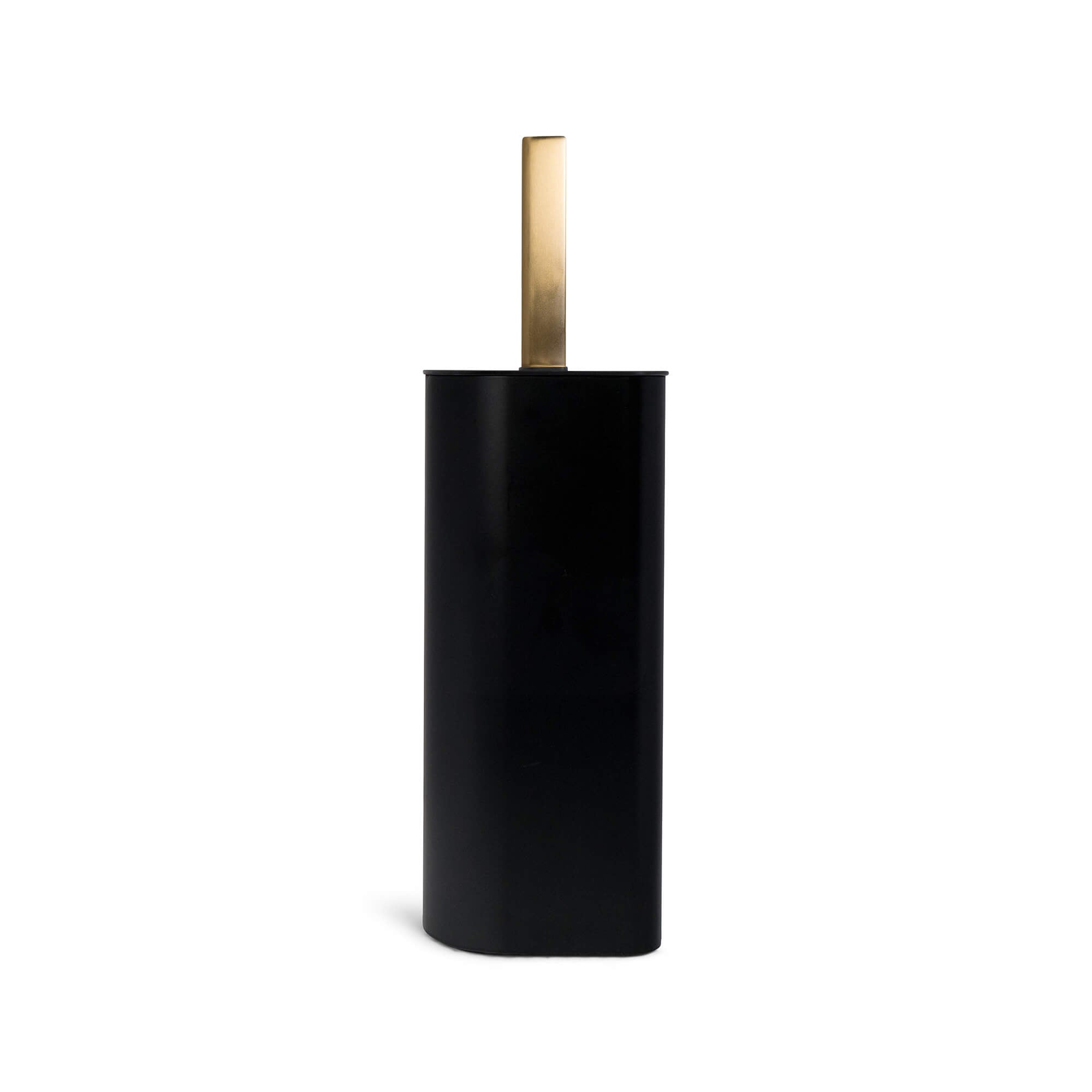 #color_Matte Black Gold