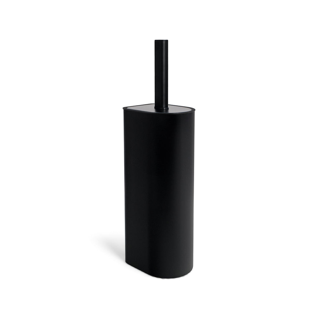 Brosse pour toilettes arquée Arcan