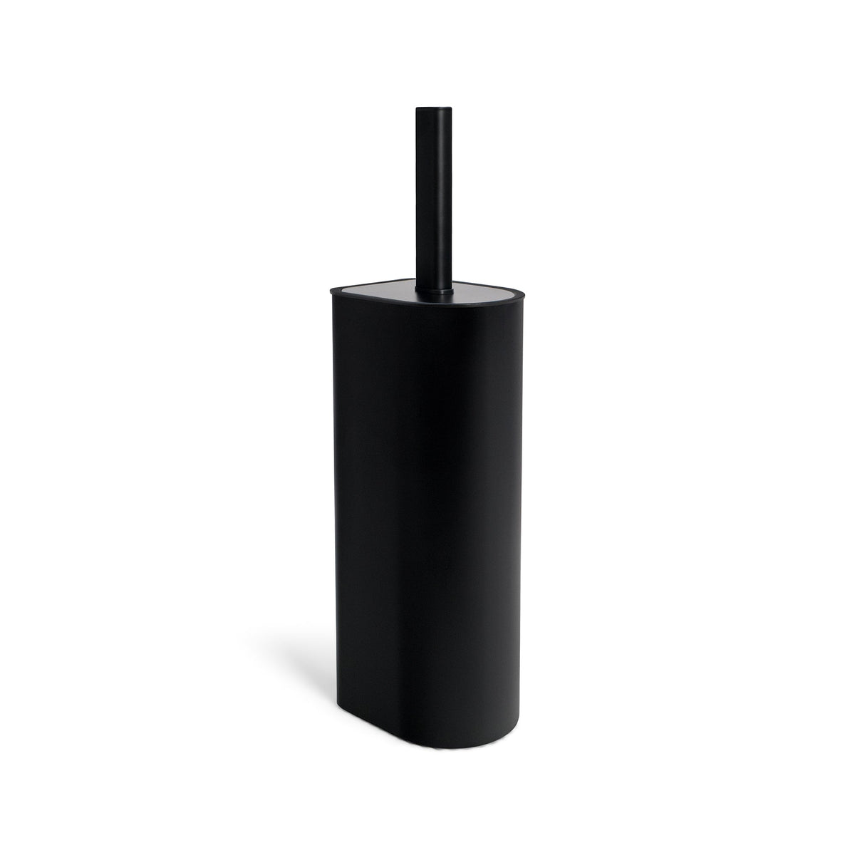 Arcan Arched Tollet Brush