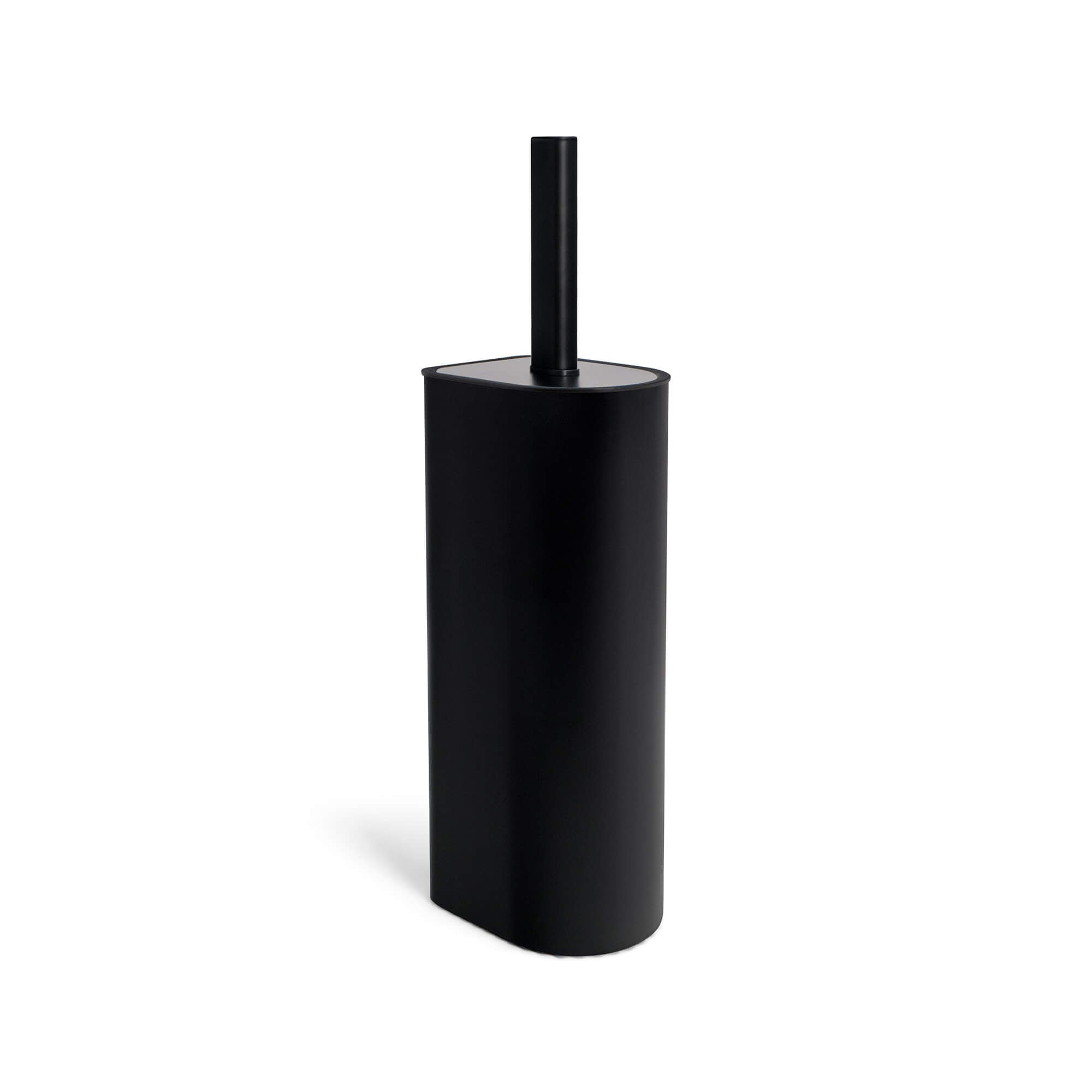 #color_Matte Black