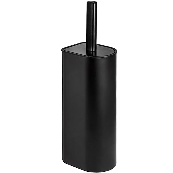 #color_Matte Black