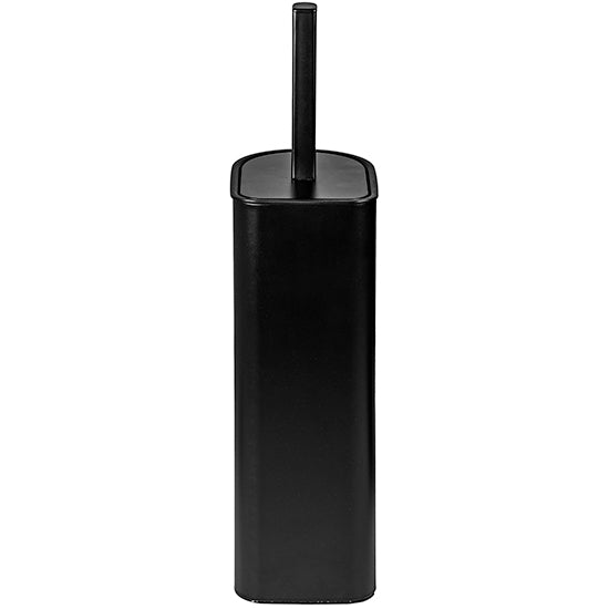 #color_Matte Black
