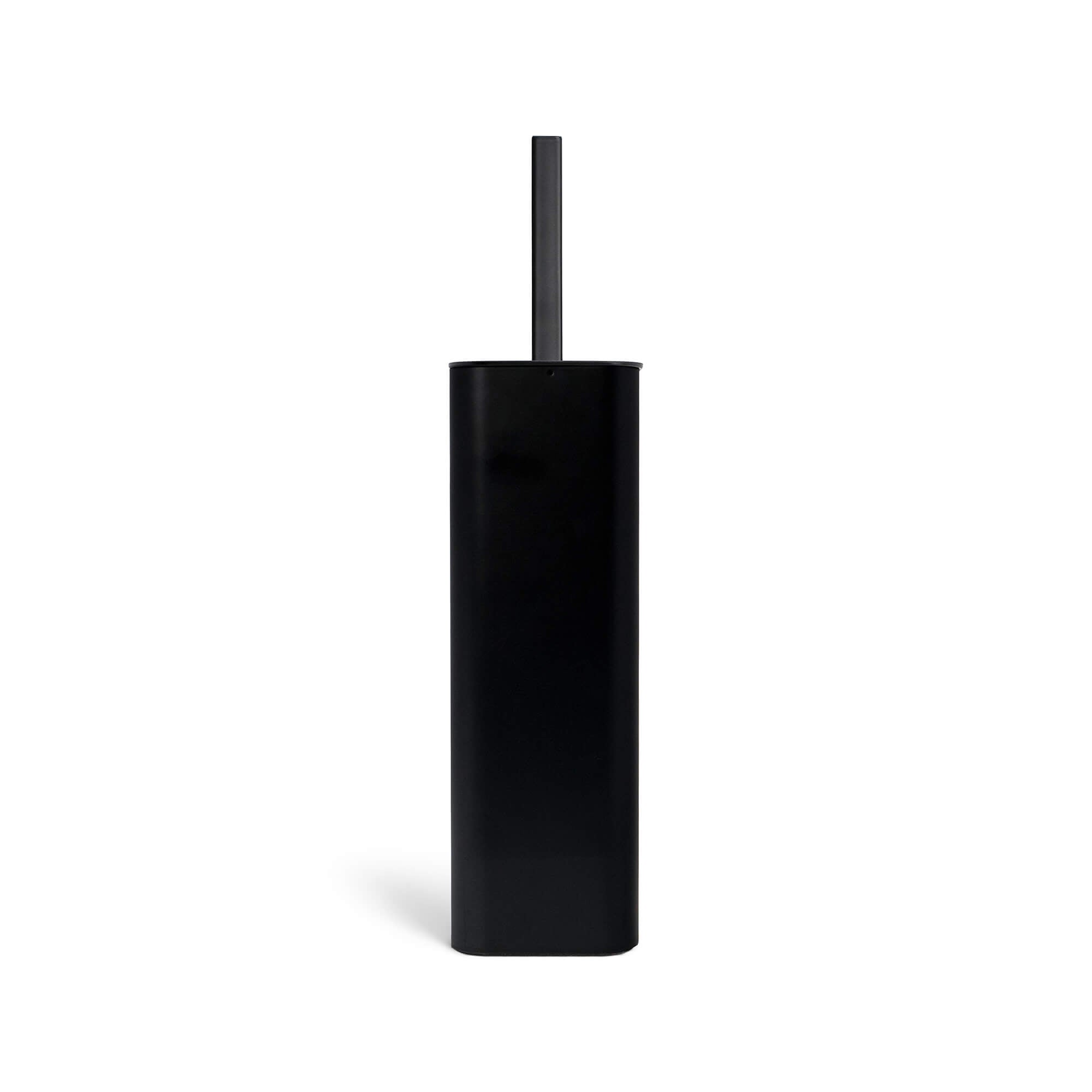 #color_Matte Black
