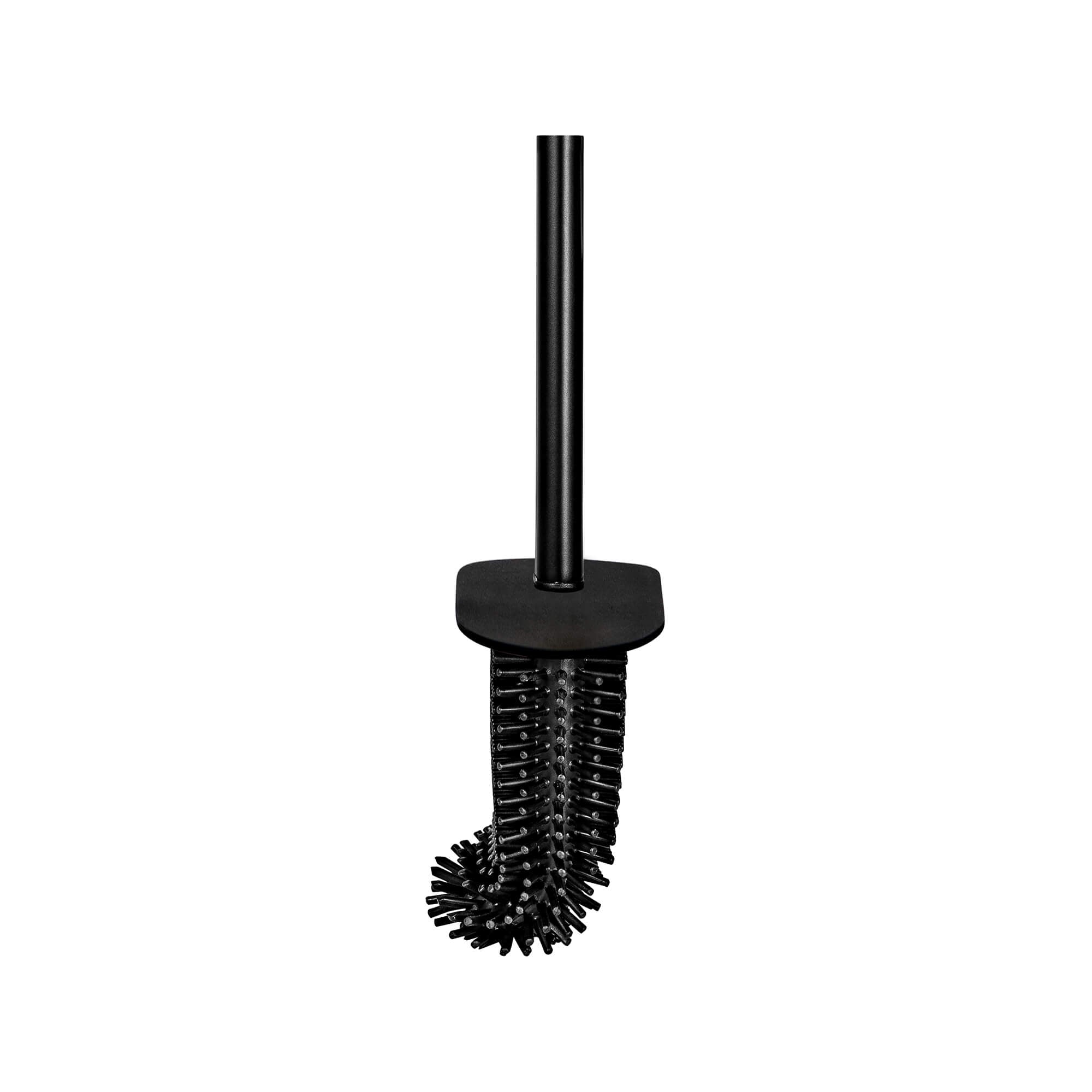 #color_Matte Black