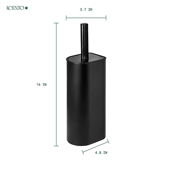 #color_Matte Black