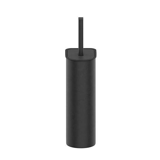 #color_Matte Black