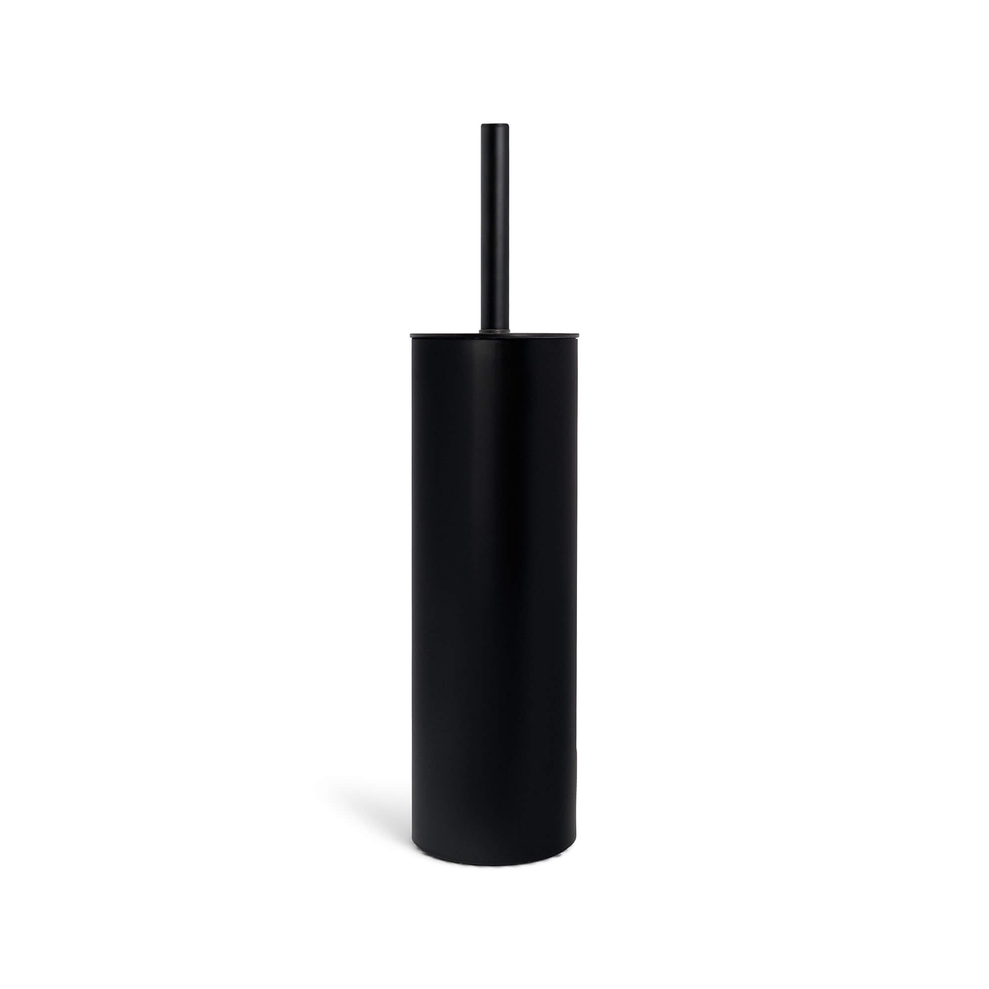 #color_Matte Black
