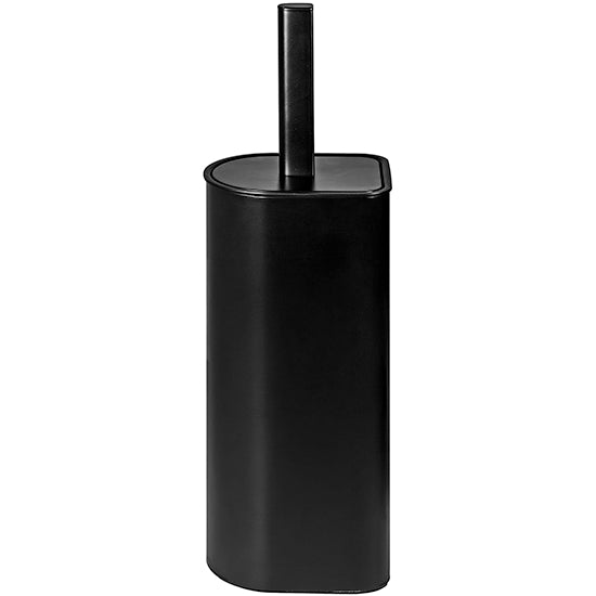 #color_Matte Black