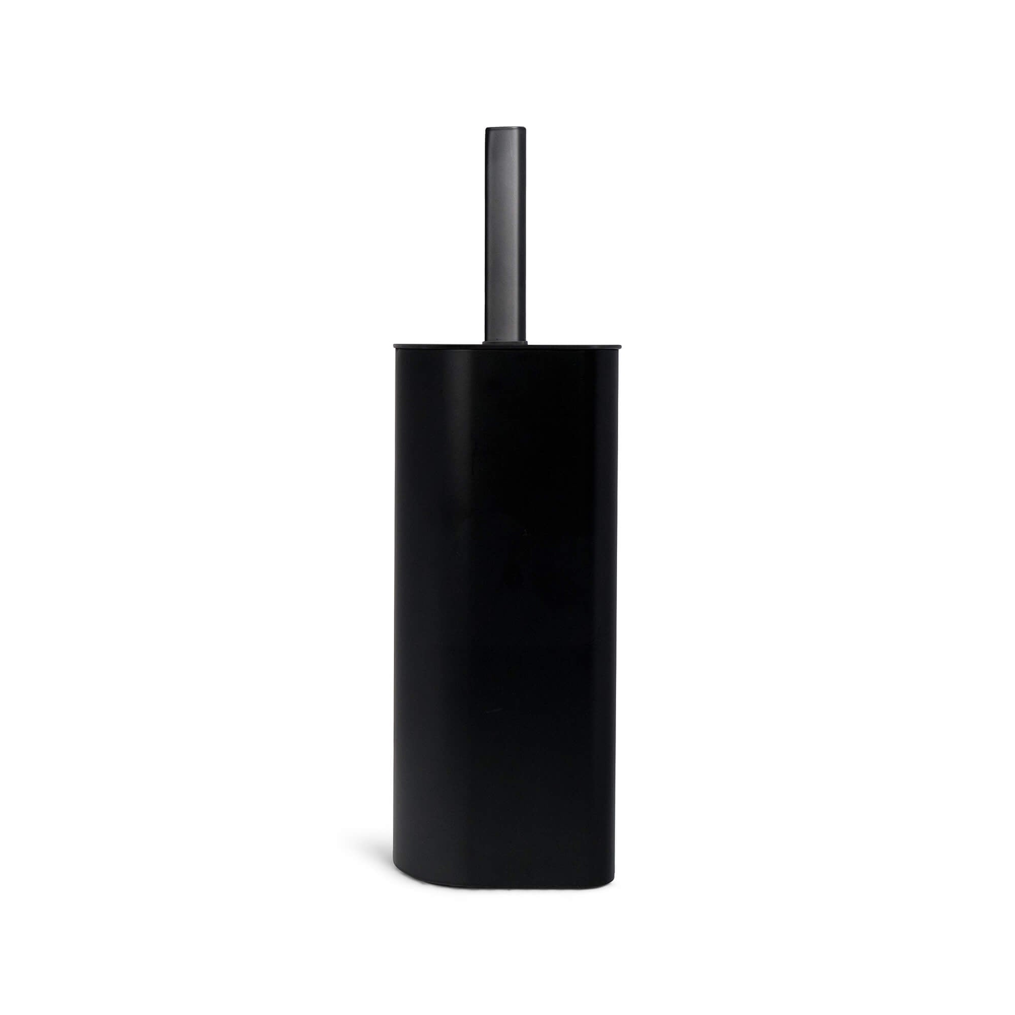 #color_Matte Black